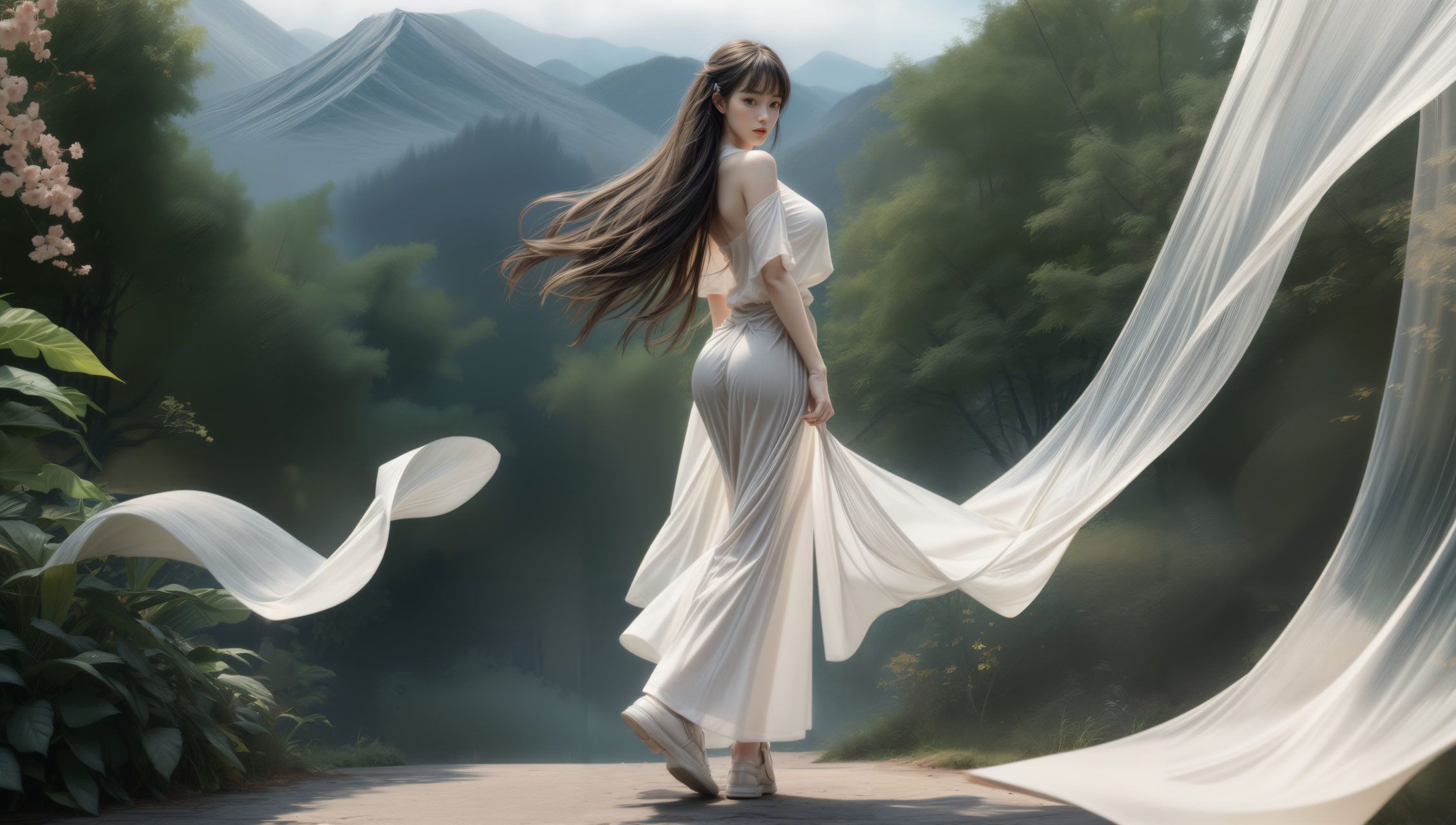 国产一区二区资源在线观看_国产91一级在线观看视频_亚洲日韩乱码中文字幕_久久综合久久88中字幕|欧美 丝袜 自拍视频一区_欧美日韩国产综合看片_成人蜜桃av在线_免费亚洲黄色毛片|遵义道真县通报“女童被车撞亡”：司机已被刑拘，不存在二次碾压